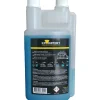 Kookpunt Cappuccinoreiniger, 1 liter