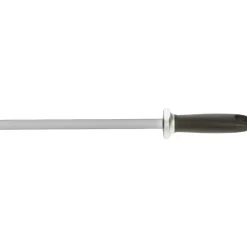 Kookpunt Ceramic Aanzetstaal W5025, 25cm