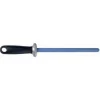 Kookpunt Ceramic Premium Aanzetstaal W5123, 23cm