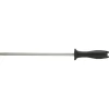 Kookpunt Chefs' School Aanzetstaal S1195, 25cm