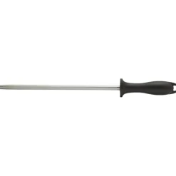 Kookpunt Chefs' School Aanzetstaal S1195, 25cm