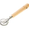 Kookpunt Eppicotispai Pastasnijder