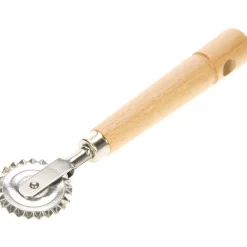 Kookpunt Eppicotispai Pastasnijder