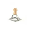 Kookpunt Eppicotispai Raviolivorm Vierkant, 7cm