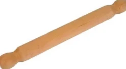 Kookpunt Eppicotispai Rolstok, 60cm