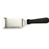 Kookpunt Essential Flipper Burger Spatel, 16,5cm