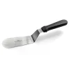 Kookpunt Essential Gebogen Glaceermes Breed, 12cm