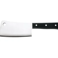 Kookpunt Essential Hakbijl, 14cm