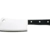 Kookpunt Essential Hakbijl, 18cm
