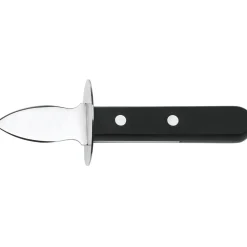 Kookpunt Essential Oestermes, 5,5cm
