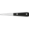 Kookpunt Essential Oestermes, 7cm