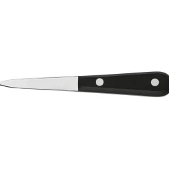 Kookpunt Essential Oestermes, 7cm