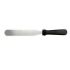 Kookpunt Essential Recht Glaceermes, 20,5cm