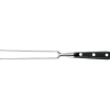 Kookpunt Essential Vleesvork, 19,5cm