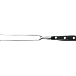 Kookpunt Essential Vleesvork, 15cm