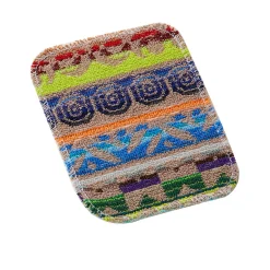 Kookpunt EuroScrubby Multifunctionele Doek