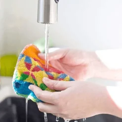 Kookpunt EuroScrubby Multifunctionele Doek