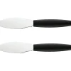 Kookpunt Everyday Jokermes 11cm, 2 stuks