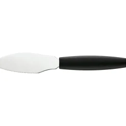 Kookpunt Everyday Jokermes, 11cm