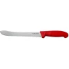 Kookpunt Everyday Slagersmes Smal, 23cm rood