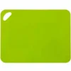 Kookpunt Fleximat Snijplank, 38x29cm groen