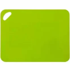 Kookpunt Fleximat Snijplank, 38x29cm groen