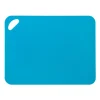 Kookpunt Fleximat Snijplank, 38x29cm blauw