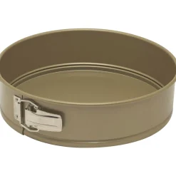 Kookpunt Golden Heritage Springvorm, 20cm