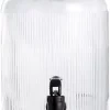 Kookpunt Limonadetap, 4L