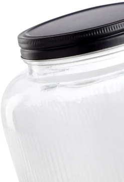 Kookpunt Limonadetap, 4L