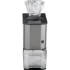 Kookpunt Mojito IJscrusher, RVS