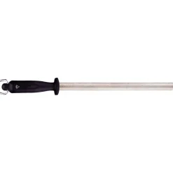 Kookpunt Oval Diamond Aanzetstaal W6327, 27cm