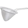 Kookpunt Puntzeef SM100C-6, 15cm RVS