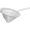 Kookpunt Puntzeef SM100C-8, 20cm RVS