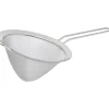 Kookpunt Puntzeef SM100C-7, 18cm RVS
