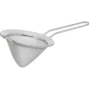 Kookpunt Puntzeef SM100C-4, 10cm RVS