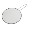 Kookpunt Spatdeksel SM108R-33, 33cm