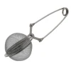 Kookpunt Thee-ei lepel SM600H-5, 5cm