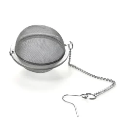 Kookpunt Thee-ei SM600S-6,5, 6,5cm