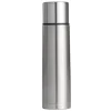 Kookpunt Thermosfles, RVS 0,5L