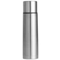 Kookpunt Thermosfles, RVS 0,5L