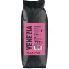 Kookpunt Venezia Koffiebonen, 1kg