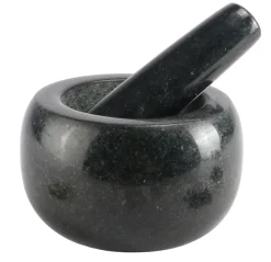 Kookpunt Vijzel SFMP-011, 13,5cm graniet