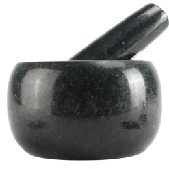 Kookpunt Vijzel SFMP-011, 13,5cm graniet
