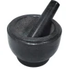 Kookpunt Vijzel SFMP-007A, 14cm graniet