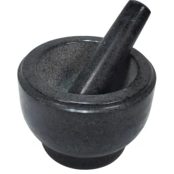 Kookpunt Vijzel SFMP-007A, 14cm graniet