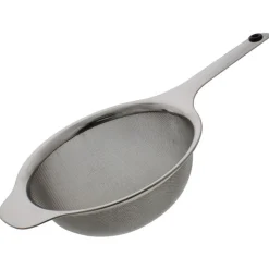 Kookpunt Zeef, 14cm extra sterk