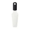 Kyocera Ceramic Multirasp CMG-25, 23cm
