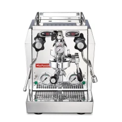 La Pavoni Botticelli Specialty 2B LPSGEG03EU