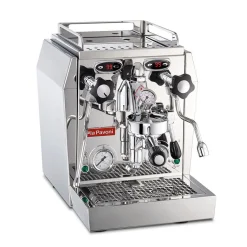 La Pavoni Botticelli Specialty 2B LPSGEG03EU